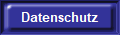 Datenschutz